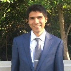 Juan Carlos Munoz avatar image