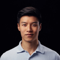 Profile Image for Pete Huang