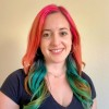 Jessica Pollack avatar image