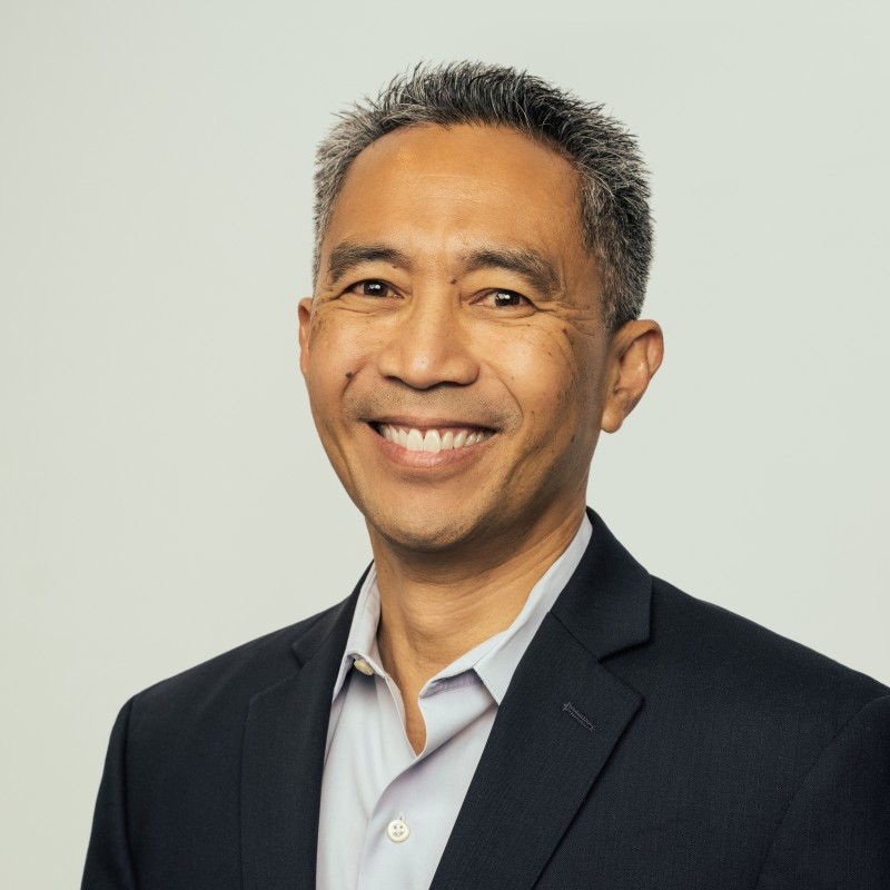 Robert Sison avatar image