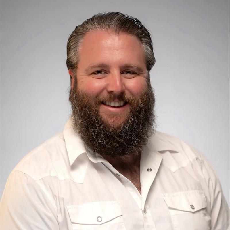 Ryan Segar avatar image