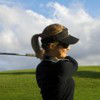 Sophie Micheloud avatar image