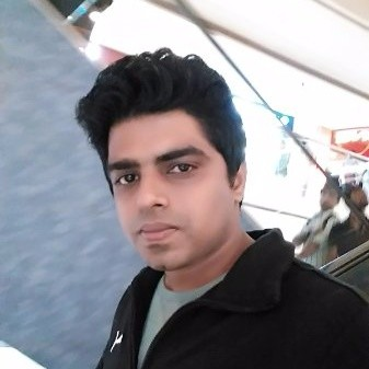 sachin manjunath avatar image