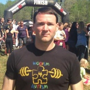 Jeremy Bragg avatar image