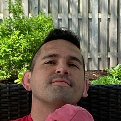 Alex Mattson avatar image