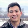 John Zhao avatar image
