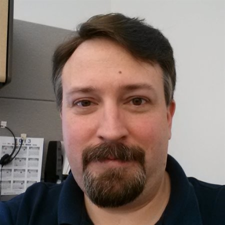 Tim Grupe avatar image