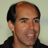 Carlos Pereira avatar image