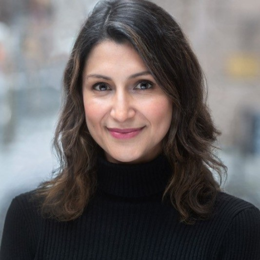 Alexis Guerra avatar image