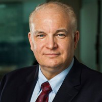 Daniel Hedges avatar image