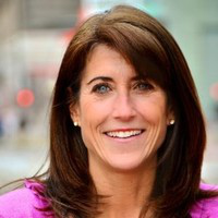 Jane Thompson avatar image