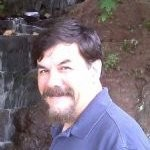 James Jones avatar image