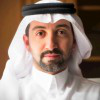 Faisal Al-Sayed avatar image