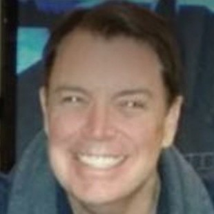 Michael Canon avatar image