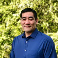 Derrick Arakaki avatar image