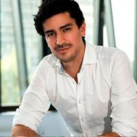 Gerhard Trautmann avatar image