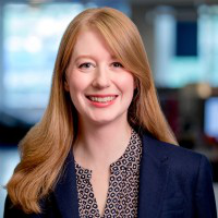 Stephanie Grasmick avatar image