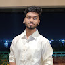 Profile Image for Yash Gupta