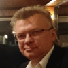 Oleg Usykov avatar image