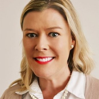 Miriam Scally avatar image