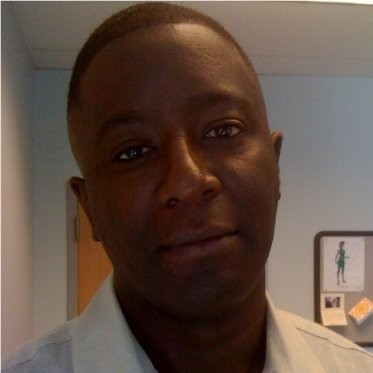 Denzil Nicholson avatar image