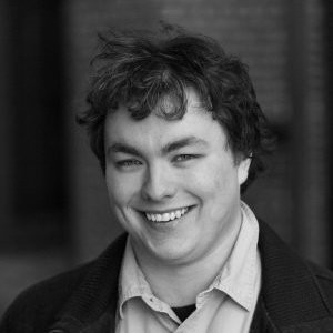 Eric Abruzzese avatar image