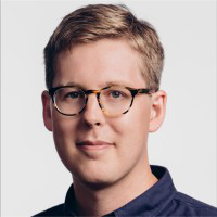 Andrew Bartholomew avatar image