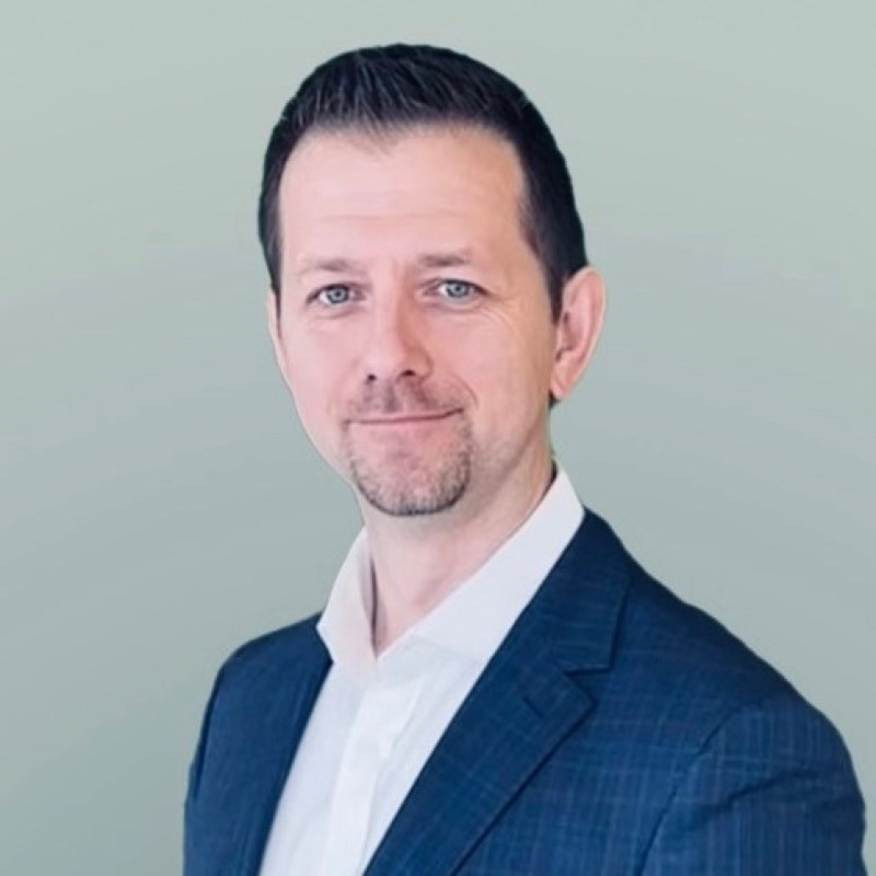 Damian Jamroz avatar image