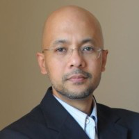 Ajay Nilaver avatar image