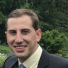 Jeremy Levenson avatar image