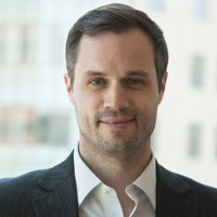 Errik Anderson avatar image