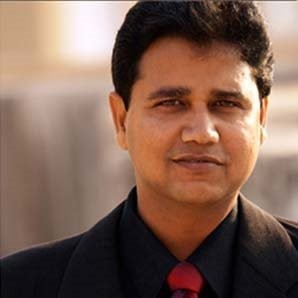 Nishchal Singh avatar image