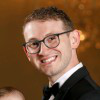 Steven Goldberg avatar image