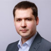 Profile Image for Oleg Levchenko