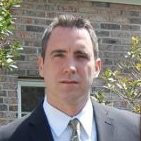 Kenneth Kribs avatar image