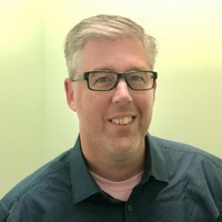 Ian Jessop avatar image