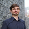 Andriy Kushnarov avatar image