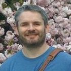 Jack Ingoldsby avatar image