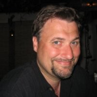 Dean Nielsen avatar image