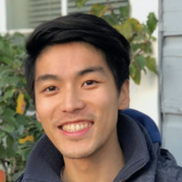 Norman Truong avatar image