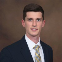 Ethan Barteck avatar image