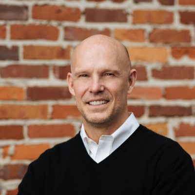 Andrew Skehan avatar image