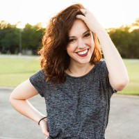 Kelley Henry avatar image