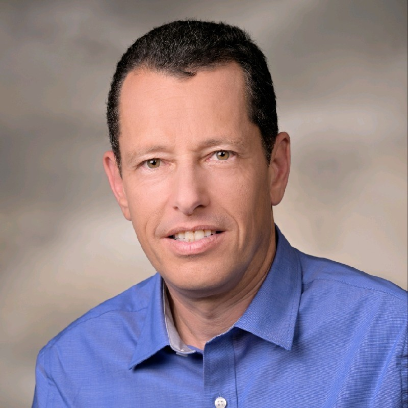 Noam Biran avatar image