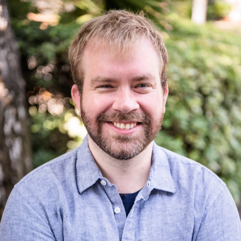 Andru Fanger avatar image