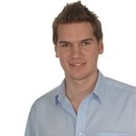 Alex Gummer avatar image