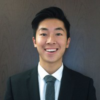 Jared Eng avatar image