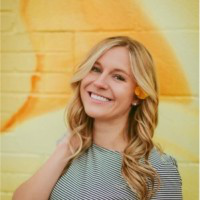 Meggan Woody avatar image