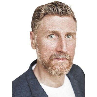 Heiko Ditges avatar image