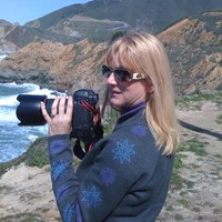 Shirley Pefley avatar image